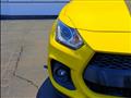 2018 Suzuki Swift