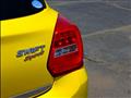 2018 Suzuki Swift