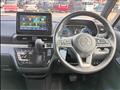 2023 Mitsubishi DELICA MINI