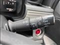 2020 Honda N-VAN