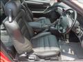 1997 Mitsubishi GTO