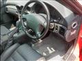 1997 Mitsubishi GTO
