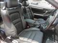 1997 Mitsubishi GTO