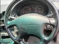 1997 Mitsubishi GTO