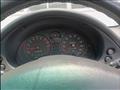 1997 Mitsubishi GTO