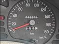 1997 Mitsubishi GTO