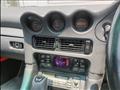 1997 Mitsubishi GTO