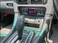 1997 Mitsubishi GTO