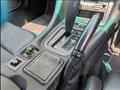 1997 Mitsubishi GTO