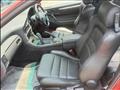 1997 Mitsubishi GTO