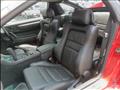 1997 Mitsubishi GTO