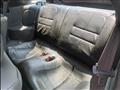 1997 Mitsubishi GTO