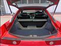 1997 Mitsubishi GTO