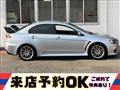 2013 Mitsubishi Lancer Evolution