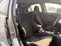 2013 Mitsubishi Lancer Evolution