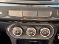 2013 Mitsubishi Lancer Evolution