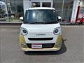 2025 Daihatsu Move Canbus