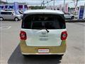 2025 Daihatsu Move Canbus