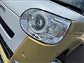 2025 Daihatsu Move Canbus