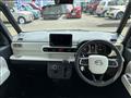 2025 Daihatsu Move Canbus