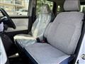 2025 Daihatsu Move Canbus