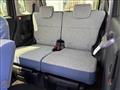 2025 Daihatsu Move Canbus