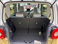 2025 Daihatsu Move Canbus