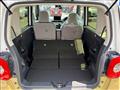 2025 Daihatsu Move Canbus