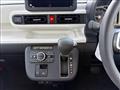 2025 Daihatsu Move Canbus