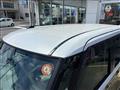 2025 Daihatsu Move Canbus