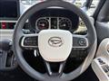 2025 Daihatsu Move Canbus