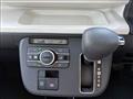 2025 Daihatsu Move Canbus