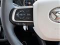 2025 Daihatsu Move Canbus