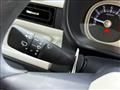 2025 Daihatsu Move Canbus