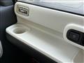 2025 Daihatsu Move Canbus