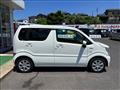 2022 Mazda Flair