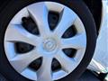 2022 Mazda Flair
