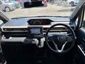 2022 Mazda Flair