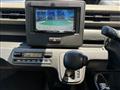 2022 Mazda Flair