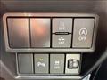 2022 Mazda Flair