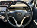 2022 Mazda Flair