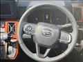 2022 Daihatsu Taft