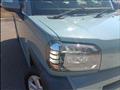 2022 Daihatsu Taft