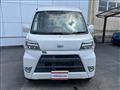 2019 Daihatsu Hijet Cargo