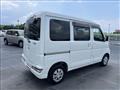 2019 Daihatsu Hijet Cargo
