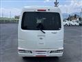 2019 Daihatsu Hijet Cargo