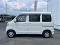 2019 Daihatsu Hijet Cargo