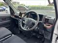 2019 Daihatsu Hijet Cargo