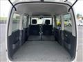 2019 Daihatsu Hijet Cargo