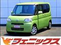 2012 Daihatsu Tanto